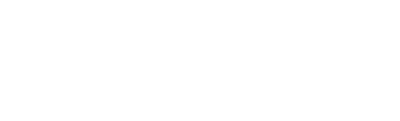 MAGAMI(マガミ)